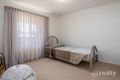 Property photo of 7/12 Bunbury Street Murrumba Downs QLD 4503