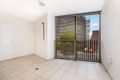 Property photo of 108/791-795 Botany Road Rosebery NSW 2018