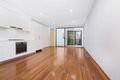 Property photo of 108/791-795 Botany Road Rosebery NSW 2018