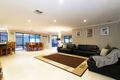 Property photo of 69 Maamba Road Wattle Grove WA 6107