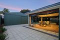 Property photo of 69 Maamba Road Wattle Grove WA 6107