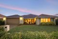 Property photo of 69 Maamba Road Wattle Grove WA 6107