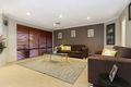 Property photo of 69 Maamba Road Wattle Grove WA 6107