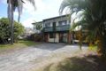 Property photo of 7 Shirley Street Eagleby QLD 4207
