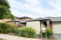Property photo of 4 Crystal Road Cobblebank VIC 3338