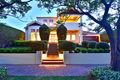 Property photo of 13 Bellevue Terrace Hove SA 5048