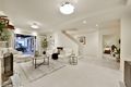 Property photo of 13 Bellevue Terrace Hove SA 5048