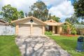 Property photo of 39 Mulgrave Crescent Forest Lake QLD 4078