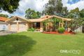 Property photo of 39 Mulgrave Crescent Forest Lake QLD 4078