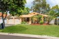 Property photo of 39 Mulgrave Crescent Forest Lake QLD 4078