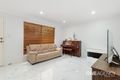 Property photo of 39 Mulgrave Crescent Forest Lake QLD 4078