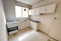 Property photo of 13/28 Westbury Street St Kilda East VIC 3183