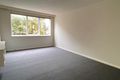 Property photo of 13/28 Westbury Street St Kilda East VIC 3183