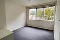 Property photo of 13/28 Westbury Street St Kilda East VIC 3183