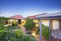 Property photo of 56 Meldan Street Burwood VIC 3125
