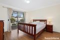 Property photo of 6/15 Cadogan Road Macquarie Fields NSW 2564