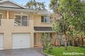 Property photo of 6/15 Cadogan Road Macquarie Fields NSW 2564