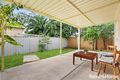Property photo of 6/15 Cadogan Road Macquarie Fields NSW 2564