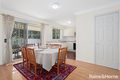Property photo of 6/15 Cadogan Road Macquarie Fields NSW 2564