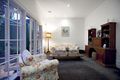 Property photo of 153 Nelson Road South Melbourne VIC 3205