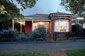 Property photo of 153 Nelson Road South Melbourne VIC 3205