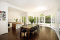 Property photo of 153 Nelson Road South Melbourne VIC 3205