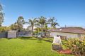 Property photo of 45 Moorland Road Tahmoor NSW 2573