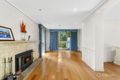 Property photo of 348 Canadian Bay Road Mount Eliza VIC 3930