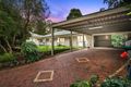 Property photo of 348 Canadian Bay Road Mount Eliza VIC 3930