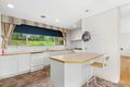Property photo of 348 Canadian Bay Road Mount Eliza VIC 3930