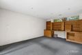 Property photo of 348 Canadian Bay Road Mount Eliza VIC 3930
