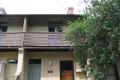 Property photo of 130 Simmons Street Enmore NSW 2042