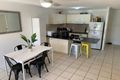 Property photo of 1-118/8 Varsityview Court Sippy Downs QLD 4556