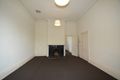 Property photo of 2/52 Finniss Street North Adelaide SA 5006