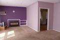 Property photo of 14 Mock Street Forest Hill VIC 3131