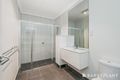 Property photo of 56 Wood Street California Gully VIC 3556