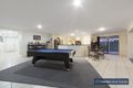 Property photo of 1 Woodchase Court Cranbourne East VIC 3977