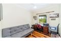 Property photo of 4 Clyde Essex Drive Gulmarrad NSW 2463