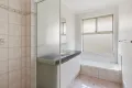 Property photo of 9 Astrolabe Lane Falcon WA 6210