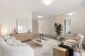Property photo of 9 Astrolabe Lane Falcon WA 6210