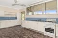 Property photo of 106 McCormack Street Manunda QLD 4870