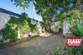 Property photo of 70 Renwick Street Marrickville NSW 2204