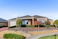 Property photo of 15 Scanlan Drive Elliminyt VIC 3250