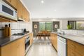 Property photo of 15 Scanlan Drive Elliminyt VIC 3250