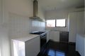 Property photo of 211 Robertson Road Spring Flat NSW 2850