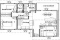 Property photo of 6/79 Tamarind Road Moulden NT 0830