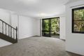Property photo of 9/150 Wigram Road Forest Lodge NSW 2037