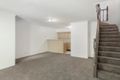 Property photo of 9/150 Wigram Road Forest Lodge NSW 2037
