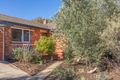 Property photo of 137 Knox Street Watson ACT 2602