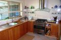 Property photo of 5 Elsford Close Cowes VIC 3922